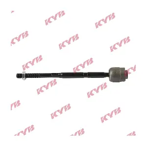 KRE4333 KYB