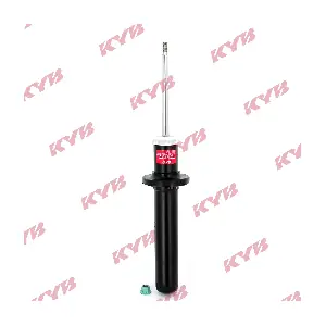 3418009 KYB