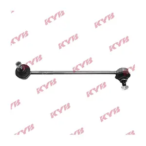 KYB KSLF4119
