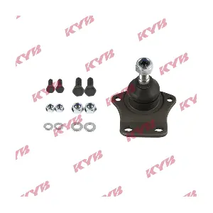 KYB KBJ4152