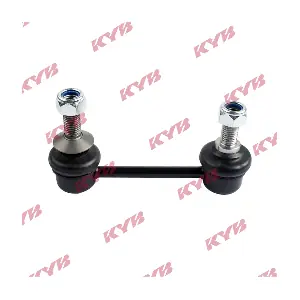 KSLR4147 KYB