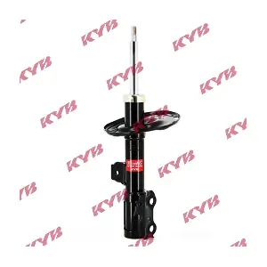 KYB 3350038