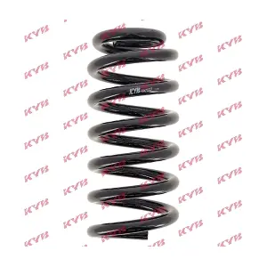 RA7027 KYB
