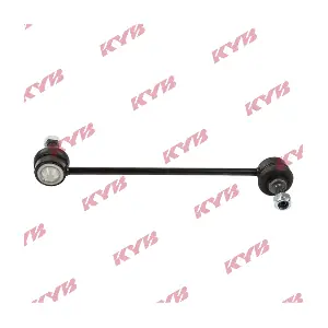 KSLF4321 KYB