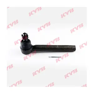 KTR1051 KYB