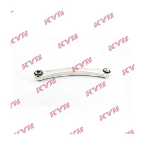 KSC4344 KYB