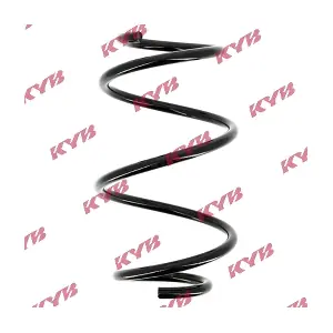 RA1444 KYB