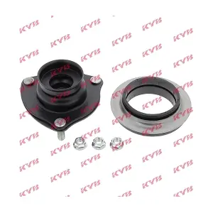 SM5615 KYB