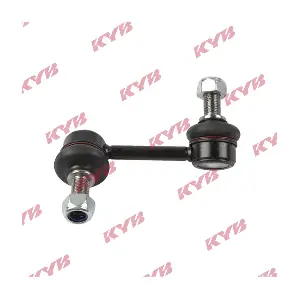 KSLR4056 KYB