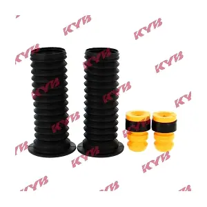 KYB 910244