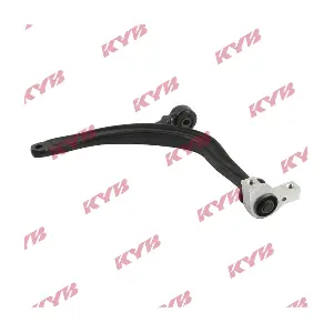 KSC4624 KYB