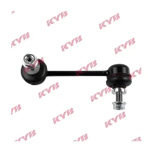 KYB KSLR4105