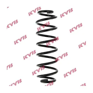 RA5432 KYB