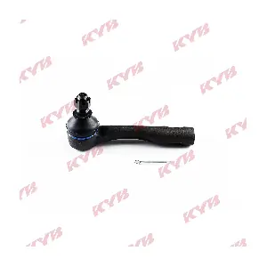 KTR1216 KYB