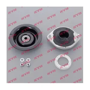 SM2302 KYB