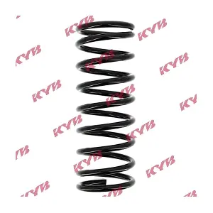 RA5077 KYB