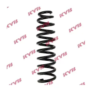 KYB RA1117