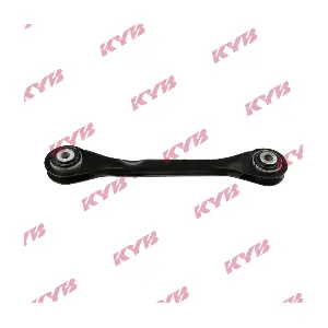 KSC6210 KYB
