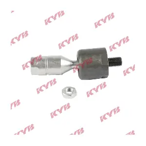 KRE4265 KYB