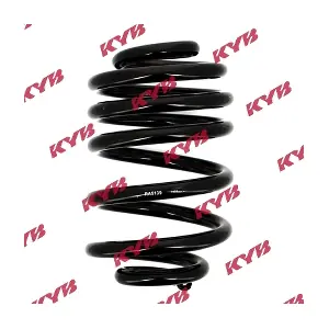 RA5139 KYB