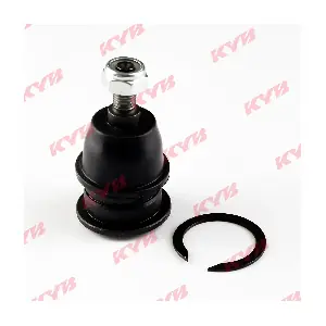 KYB KBJ1130