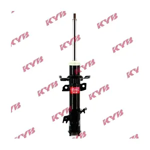 KYB 3348042