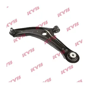 KYB KSC4764