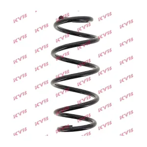 RA6253 KYB