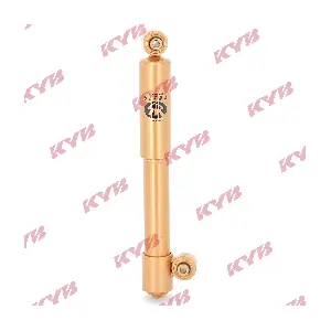 351019 KYB