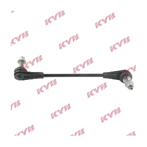 KYB KSLF4492