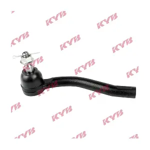 KYB KTR4585
