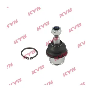 KBJ4238 KYB