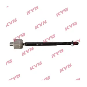 KRE4252 KYB