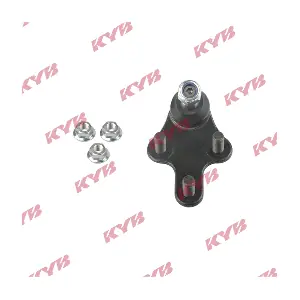 KBJ4146 KYB