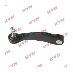 KSLR4285 KYB