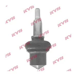 KBJ4197 KYB