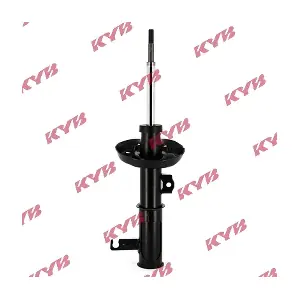 KYB 334965