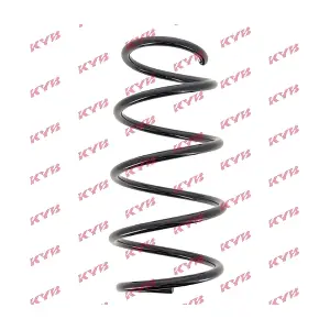 RA3536 KYB