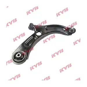 KYB KSC5202
