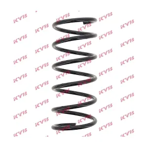 RA3324 KYB