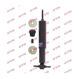 KYB 443019
