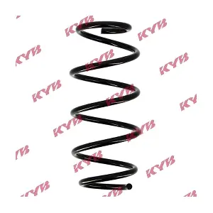 RA4012 KYB
