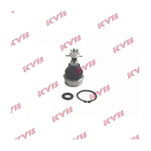 KBJ4220 KYB