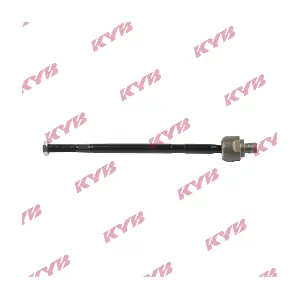 KRE4395 KYB