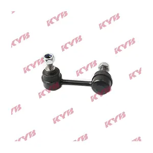 KSLR4044 KYB