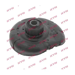 SM1022 KYB