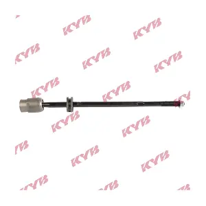 KRE4561 KYB