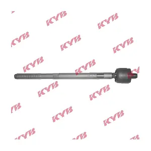 KYB KRE4012