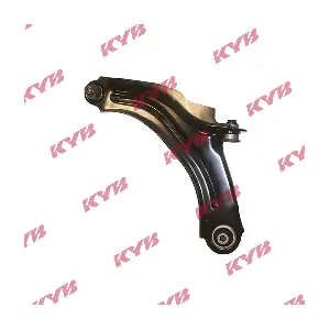 KYB KSC4185