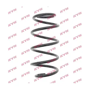 RH2949 KYB